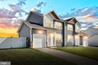 182 skyview cir, hanover,  PA 17331