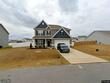 217 shooting star ln, clayton,  NC 27520