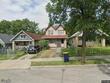 3910 wabash ave, kansas city,  MO 64130