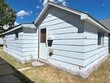 110 n maple st, anaconda,  MT 59711