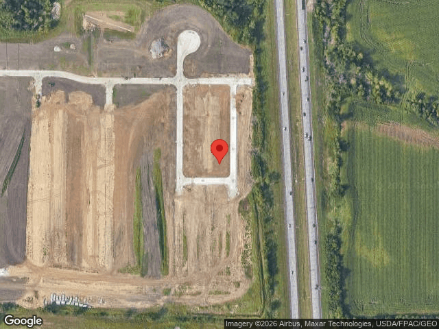 2464 chloe ln, hiawatha,  IA 52233