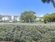 390 ne edgewater drive unit: 304 304, stuart,  FL 34996