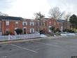 9913 hampton rd, manassas,  VA 20110