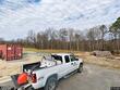 355 merriman dr, selma,  NC 27576
