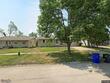 1100 18th st nw, cedar rapids,  IA 52405