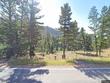  canyon creek,  MT 59633
