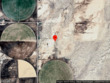 120 acres 1400 w, beryl,  UT 84714