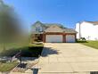 741 bassett st, o fallon,  IL 62269