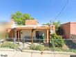 1007 lopez st, santa fe,  NM 87501