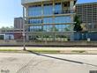 600 e admiral boulevard #208, kansas city,  MO 64106
