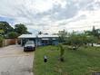 19149 se robert dr, jupiter,  FL 33469