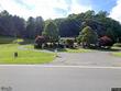 11644 highway 88, creston,  NC 28615