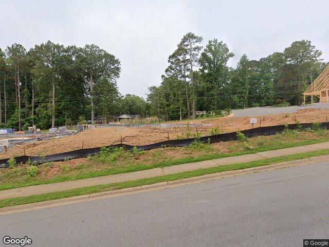 1676 lost creek drive, columbia,  SC 29212