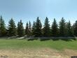 1900 23rd ave se, minot,  ND 58701