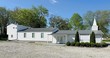 1351 s state road 57, washington,  IN 47501