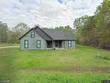 907 maplewood dr, vidor,  TX 77662
