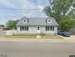 610 e elm st, washington court house,  OH 43160