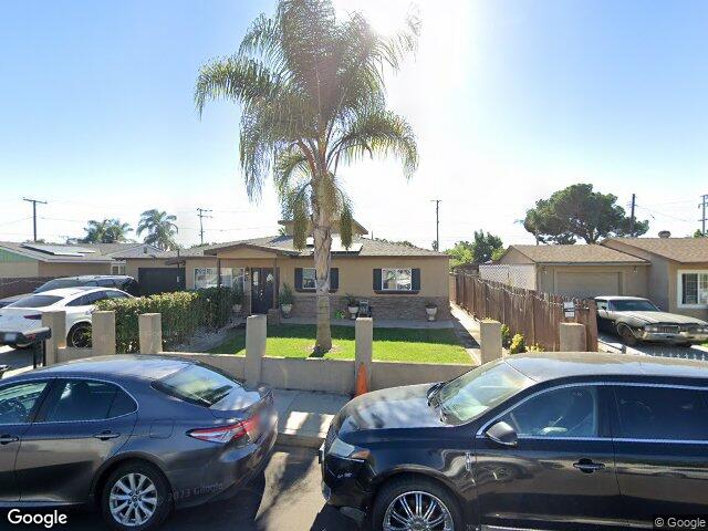  pomona,  CA 91766