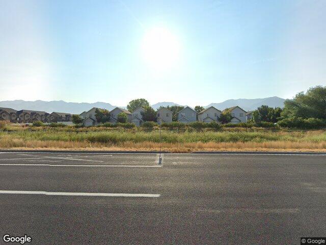 1368 n 590 w, logan,  UT 84341