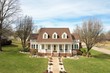 302 dowling dr, perryville,  MO 63775