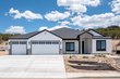 148 n sterling dr, cedar city,  UT 84720