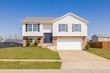 213 red leaf way, wright city,  MO 63390