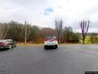  brasstown,  NC 28902