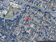 6902 meadow run, austin,  TX 78745