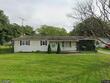 4968 fairfield rd, fairfield,  PA 17320