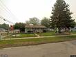 1936 7th st nw, minot,  ND 58703