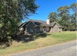 vidor,  TX 77662