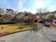  dacula,  GA 30019