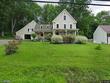 55 river rd, newcastle,  ME 04553