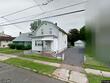 219 copeland ave, lyndhurst,  NJ 07071