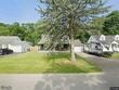 1788 devendorf rd, schenectady,  NY 12303
