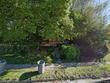 730 lancaster ave, reading,  PA 19607