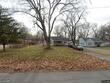 1201 w 31st st, independence,  MO 64055