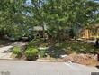 209 summerhill dr, columbia,  SC 29203