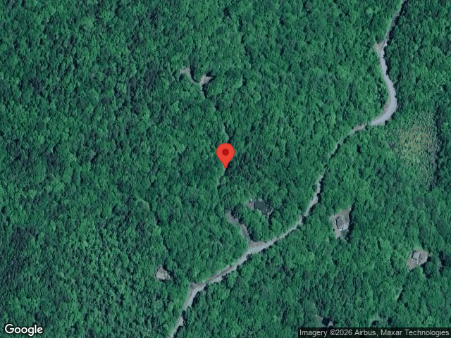 119 pauls place, enfield,  NH 03748