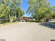 1907 n plymouth ct, independence,  MO 64058
