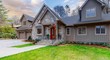 160 pipers ct, highlands,  NC 28741