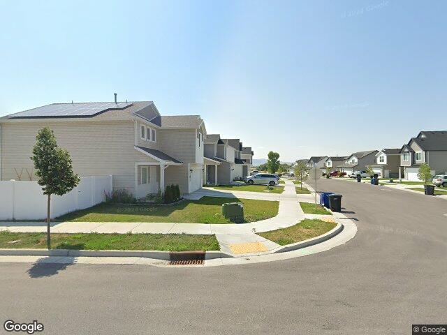 1536 w 2100 s, logan,  UT 84321