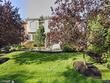 154 charlotte pl, englewood cliffs,  NJ 07632