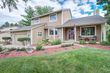 5592 lynx dr, westerville,  OH 43081