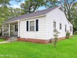 104 center st, crystal springs,  MS 39059