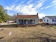 623 raleigh st, oxford,  NC 27565