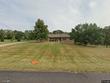 3050 s winding trail dr, columbia,  MO 65201
