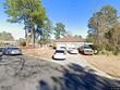 7401 mountainbrook dr, columbia,  SC 29209