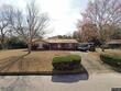 208 sharon ln, ozark,  AL 36360