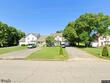 1517 massey ave, lawrenceburg,  TN 38464
